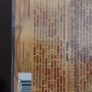 Essential Sun Records 2CD Image 4