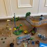 Playmobil Zoo Image 6