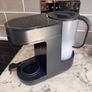 Tommee Tippee perfect prep Image 3