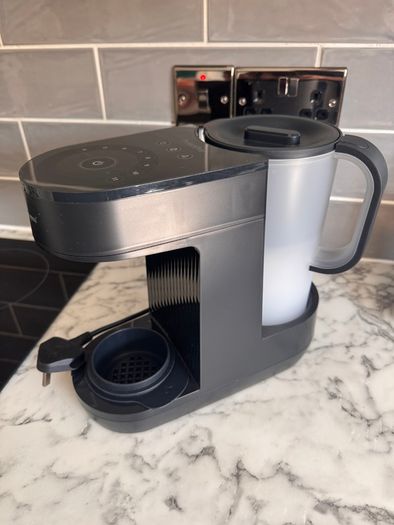Tommee Tippee perfect prep