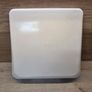 Fiamma 206/020 - Vent 28 Skylight Replacement, White Image 3
