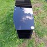 TV Stand in Dungarvan Co Waterford Image 5