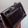 Leica Q3 43 plus extras Image 5