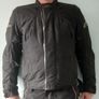 Motorbike Gear pants and jacket Image 2