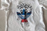 Baby boys Top