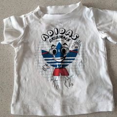 Baby boys Top