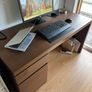 Office Desk Image 2