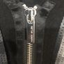 Karen Millen wool mix sequin cardigan Image 4