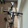 electric bike Image 2