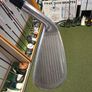 Cleveland Halo XL Full Face Hybrid Irons Image 5