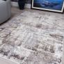 Brand New Rugs Image 5