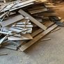 timber Image 4