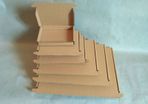 AnPost/Royal Mail Large Envelope Size Cardboard Boxes