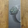 Pixel Watch 3 45MM WiFi Image 2