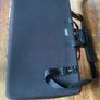 Rane Perfomer DJ Controller with case and deck saver Image 7