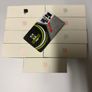 Iphone 17 256 GB irish unlocked Image 5