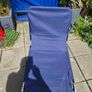 sun loungers Image 5
