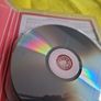 Resident evil 3 Nemesis  Pc cd rom games Original Image 10