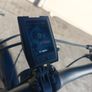 trek allant 8 ebike Image 7