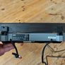 Bush Mtt1 Turntable Image 5