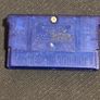 Pokemon Platinum Nintendo DS Image 10