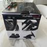 Superdrive SV450 Racing Wheel and Pedals Image 2