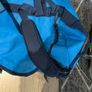 bag Image 4