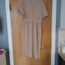 Asos Dress. S.14     B.N.W.T. Image 5
