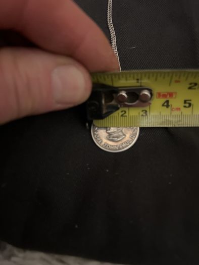 925 silver