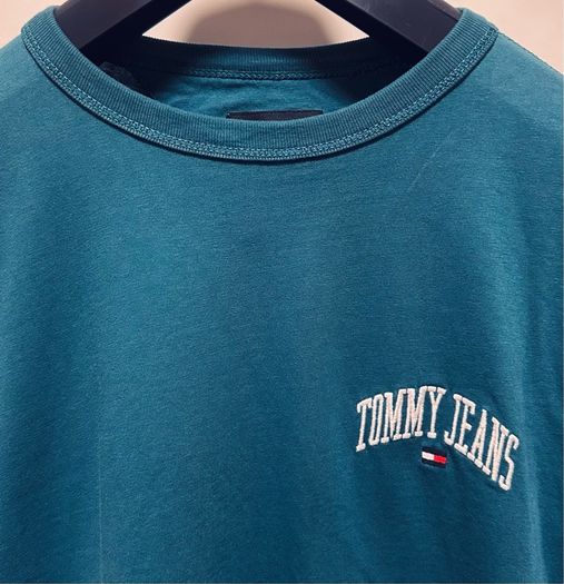 Tommy Jeans