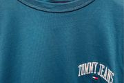Tommy Jeans