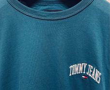 Tommy Jeans