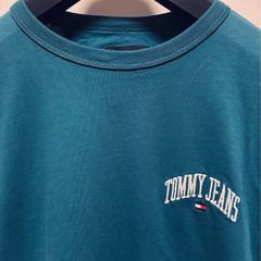Tommy Jeans
