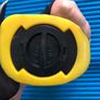 Marvel X-men Wolverine money box. Image 2