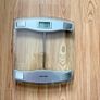 Bathroom scale Image 2