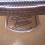 Vintage Texier shoulder bag.... Image 6