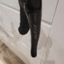 bianchi via Nirone 7 Image 9