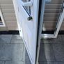 pvc door Image 7