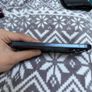 Iphone 15 Pro Max 512gb Unlocked Image 4
