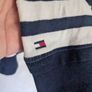 Tommy Hilfiger jumper size L Image 5