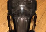 KTM RC8 / RC8R headlight tinted