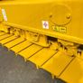 Chain Guides for DozersDozer Blades Refurbished Image 2