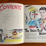 Comic:'Burke's Law' annual 1965 Image 5