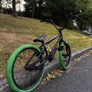 Price drop Haro BMX bike Image 4