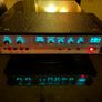 HH Digital Echo Unit - As Is - Postage ten euro Image 3