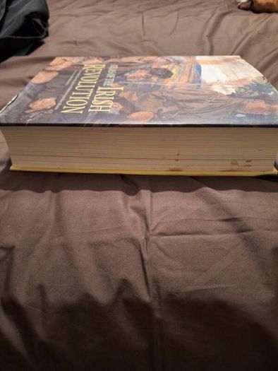 Atlas of the Irish Revolution