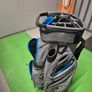 Powakaddy Golf Bag Image 2