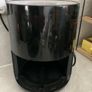 Compact Air Fryer Image 5