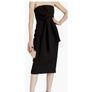 Rebecca Vallance Andie dress Image 4