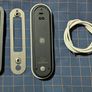 Google Nest Doorbell Image 2